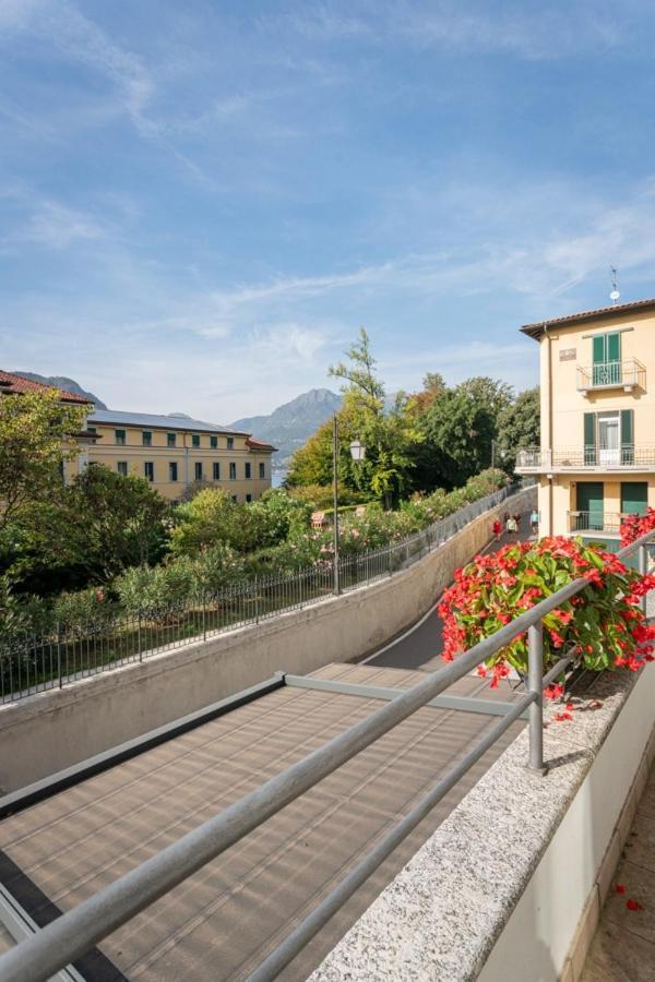 Apartments Bellagio Exterior photo